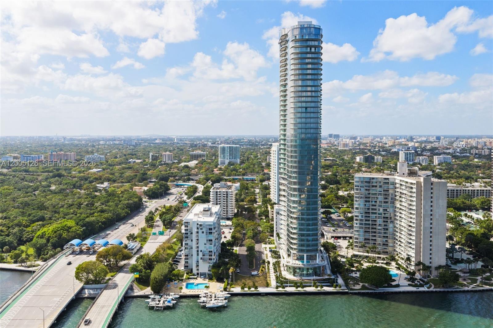 175 SE 25 RD # 2604