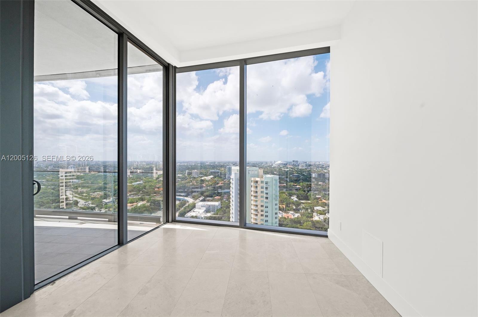 175 SE 25 RD # 2604