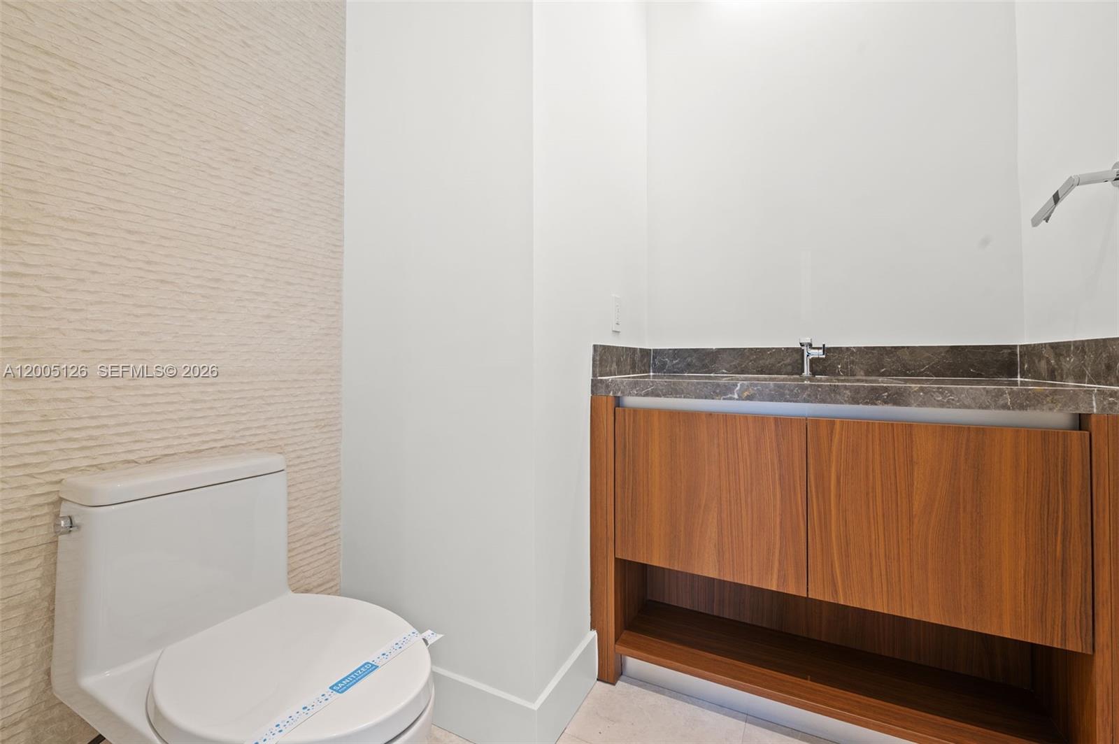175 SE 25 RD # 2604