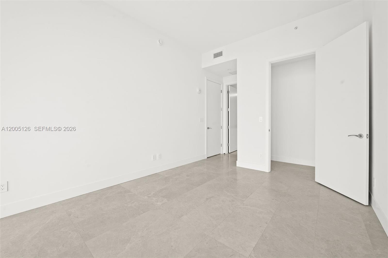 175 SE 25 RD # 2604