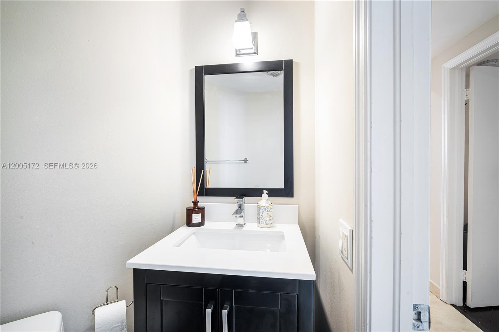 701 Brickell Key Blvd # 710