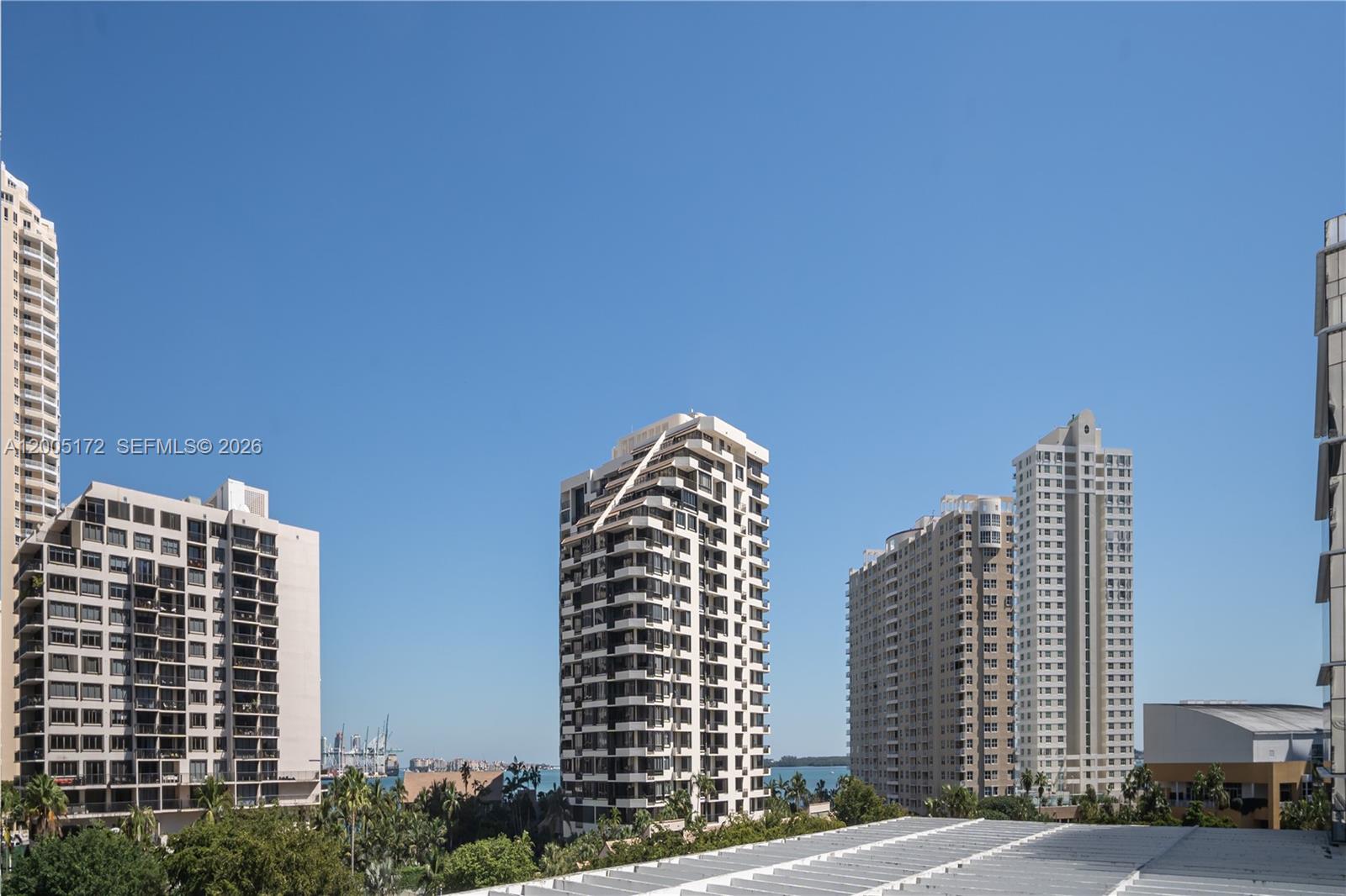 701 Brickell Key Blvd # 710