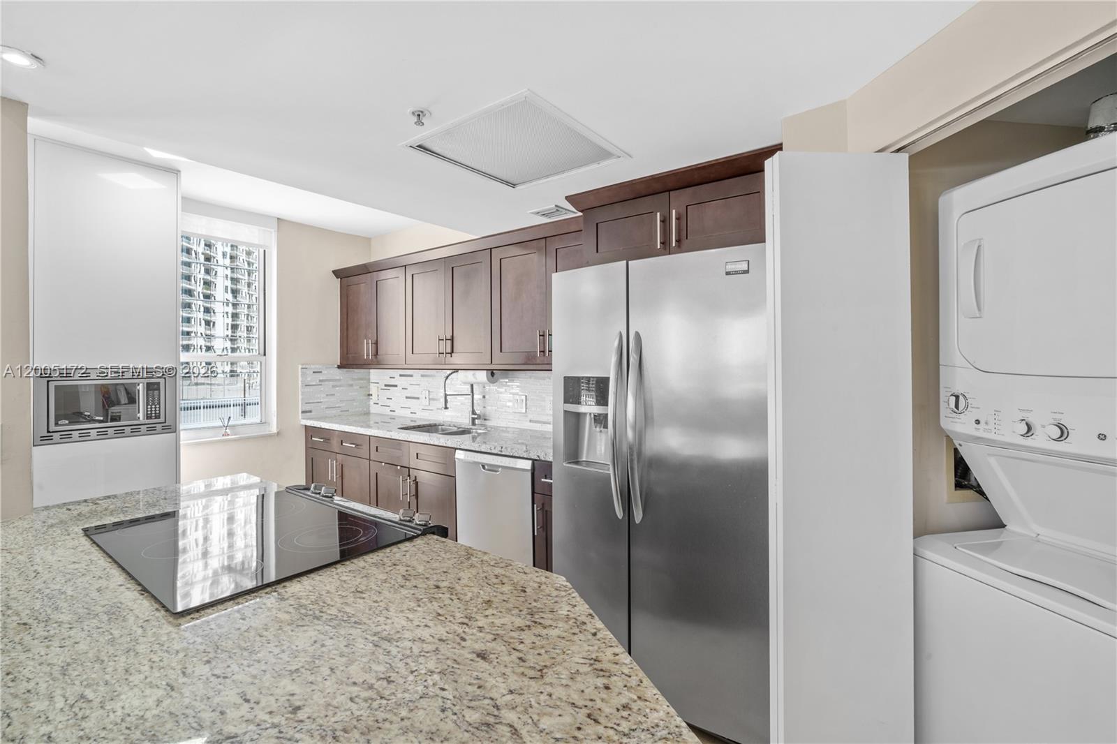 701 Brickell Key Blvd # 710