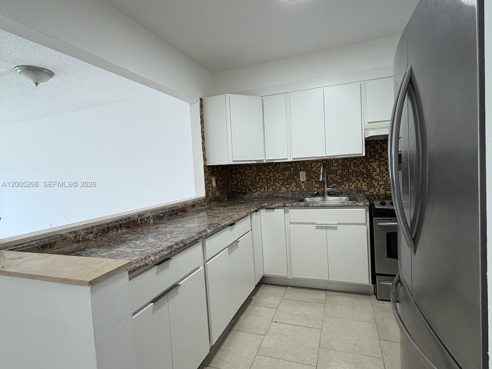 4920 NW 79th Ave # 313