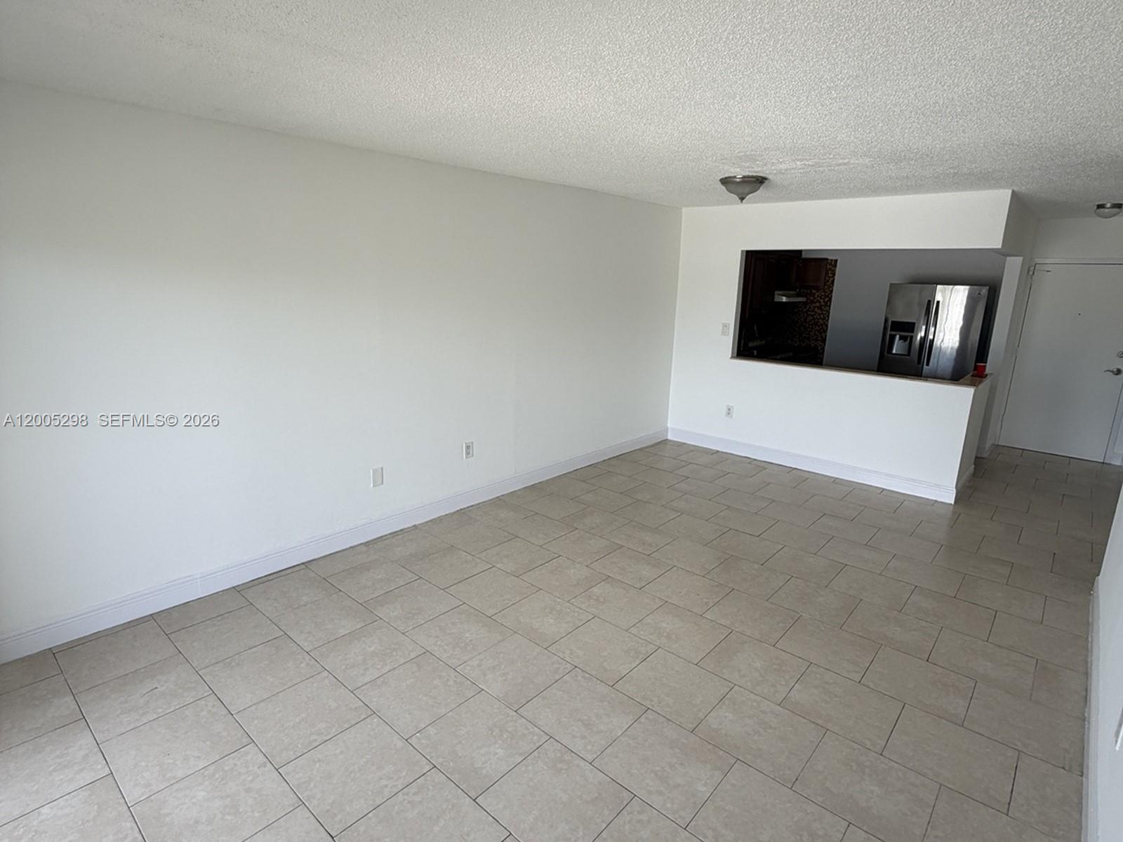 4920 NW 79th Ave # 313