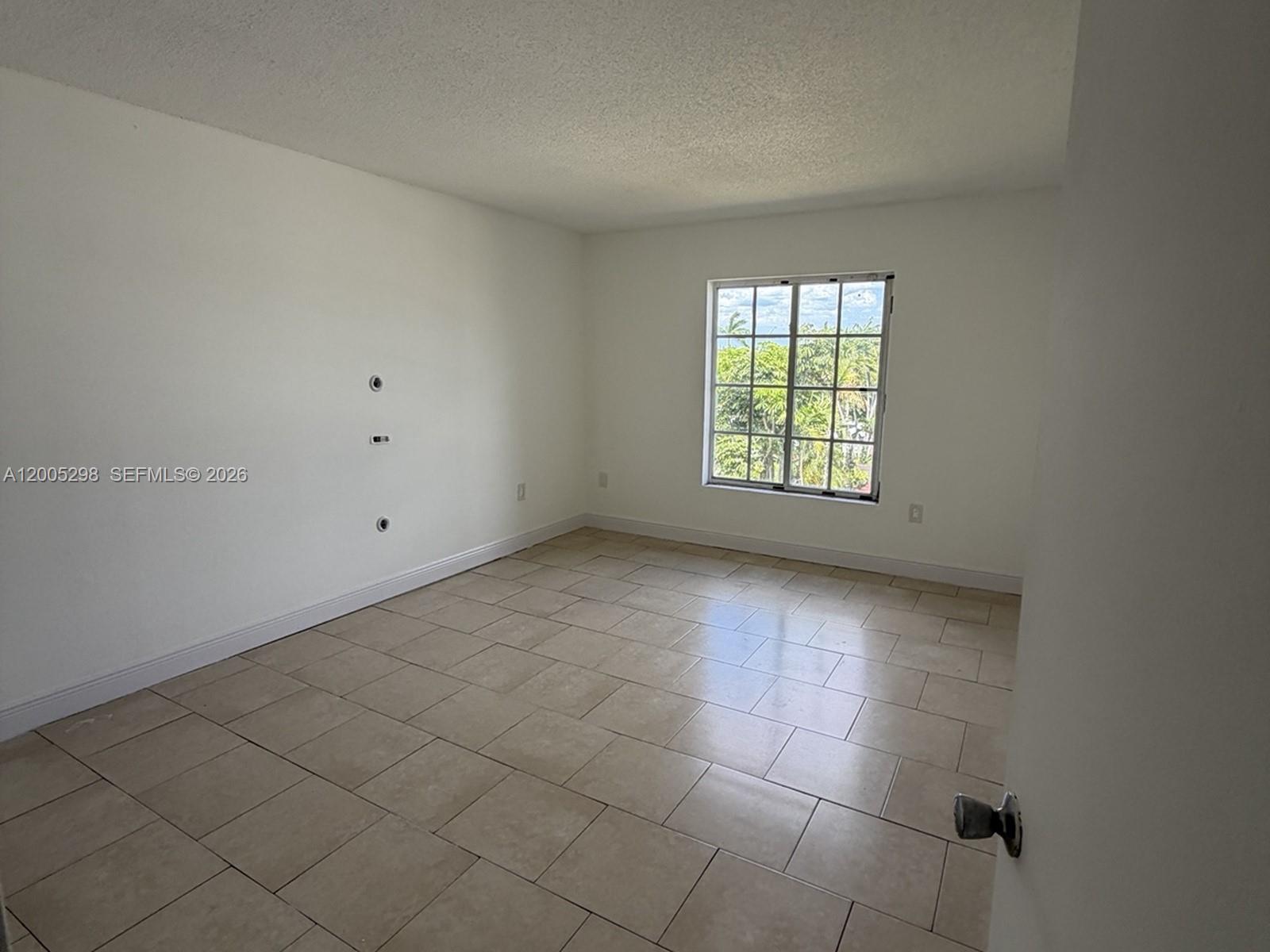 4920 NW 79th Ave # 313