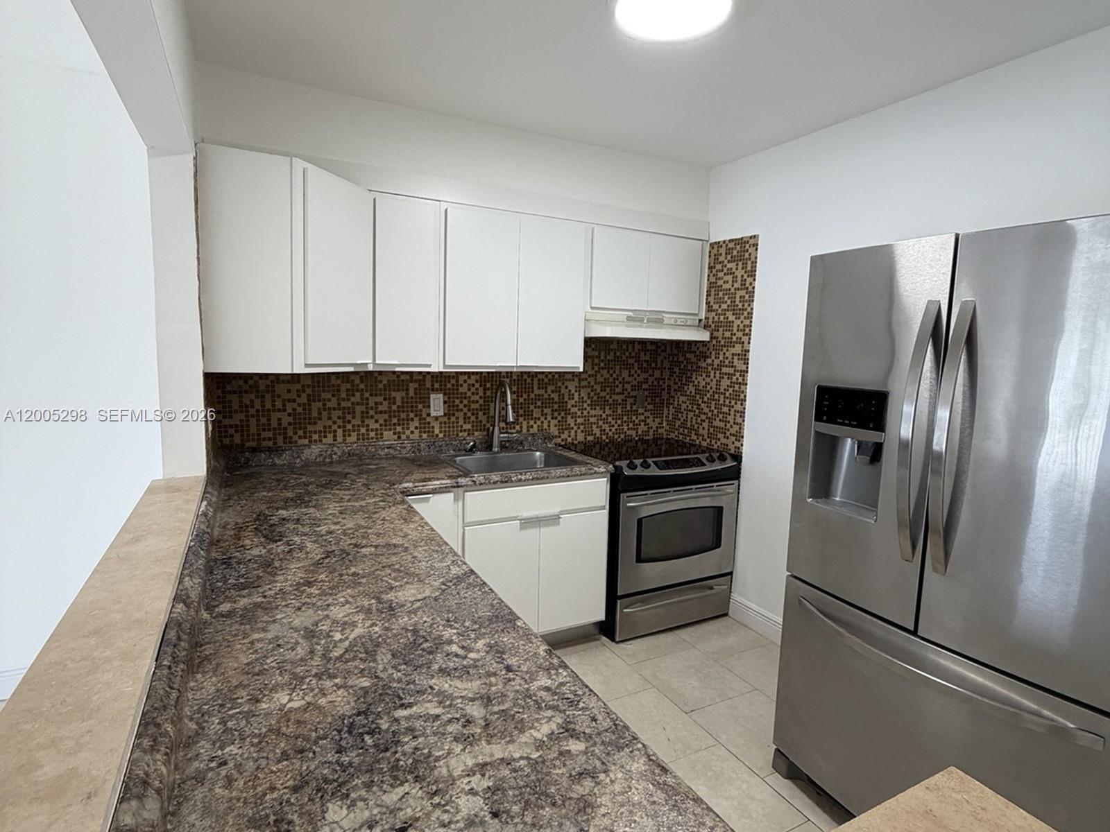 4920 NW 79th Ave # 313