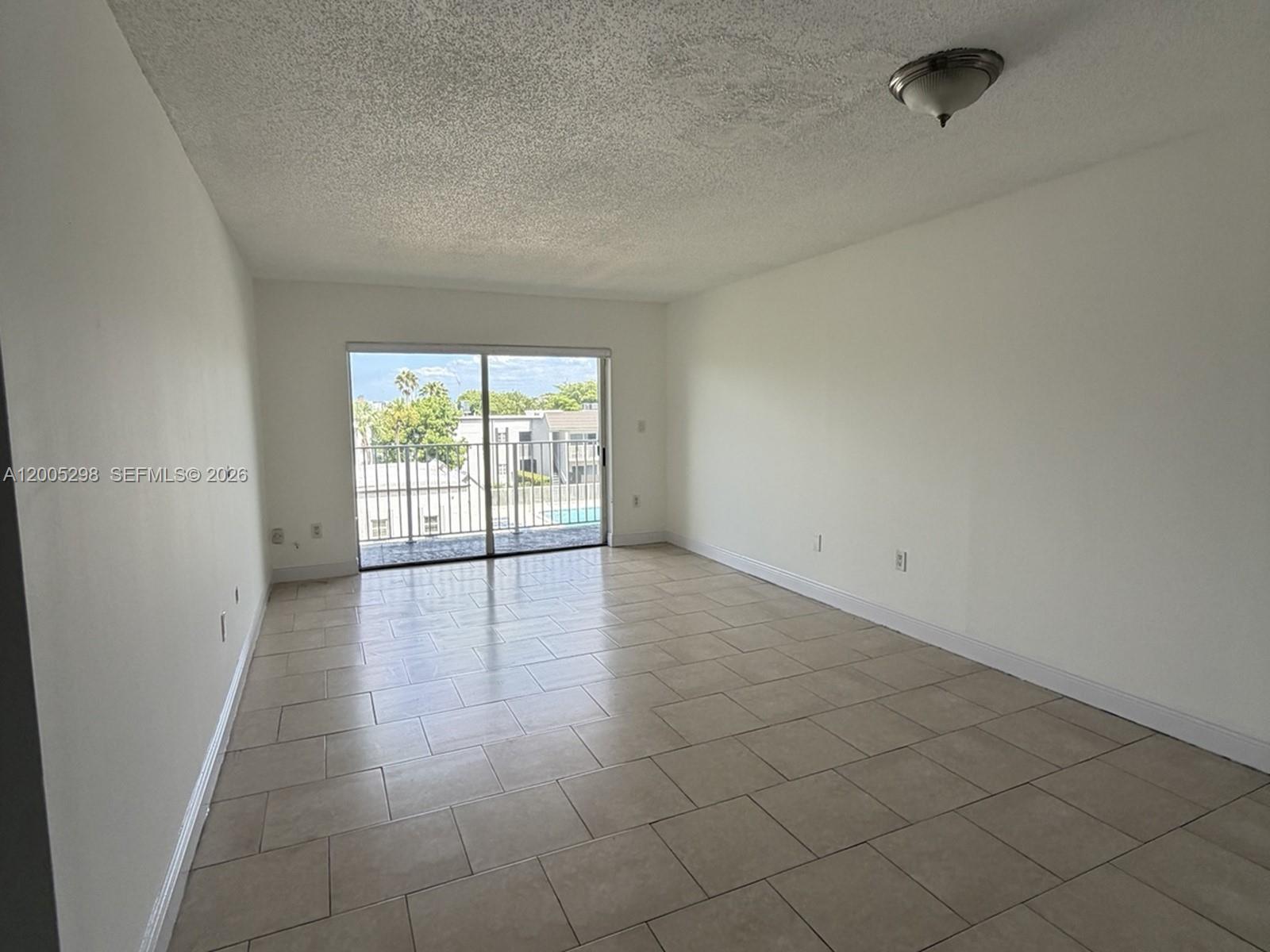 4920 NW 79th Ave # 313