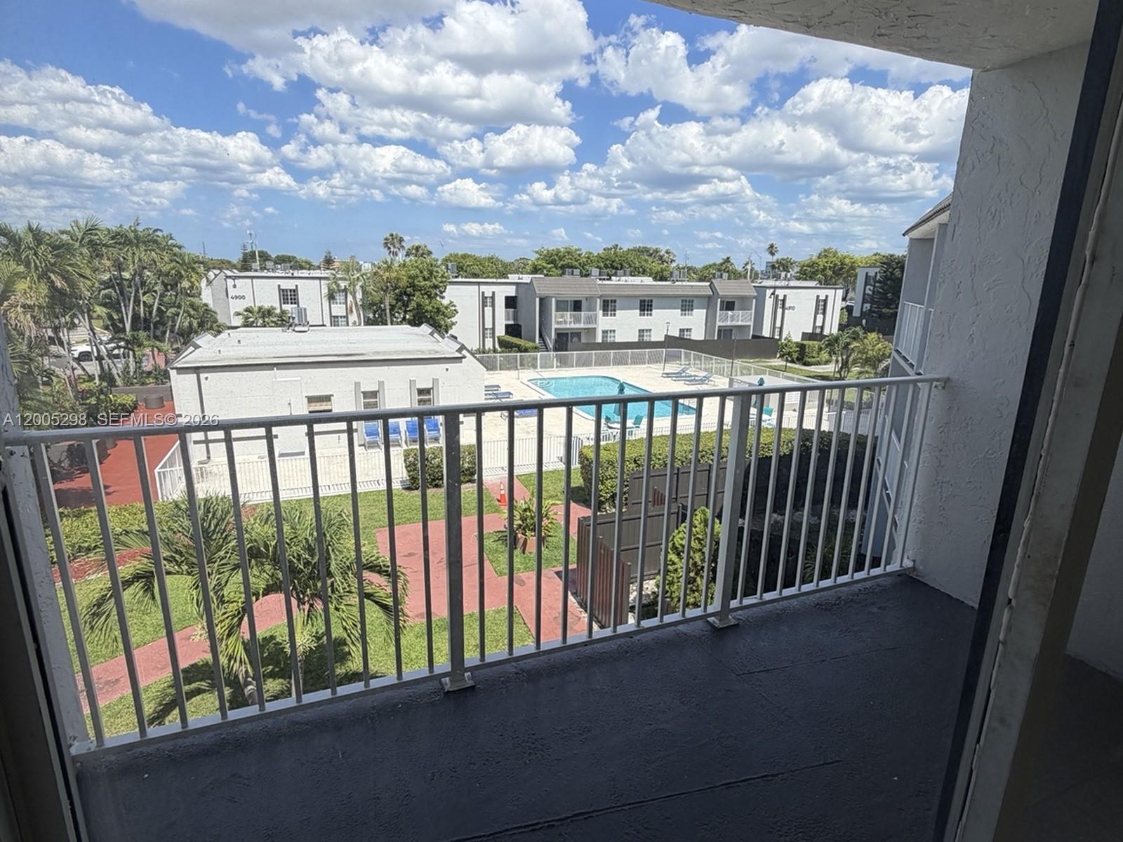4920 NW 79th Ave # 313