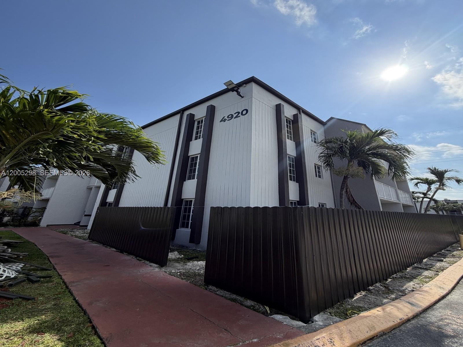 4920 NW 79th Ave # 313