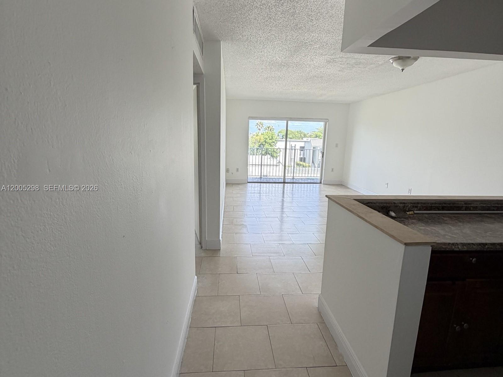 4920 NW 79th Ave # 313