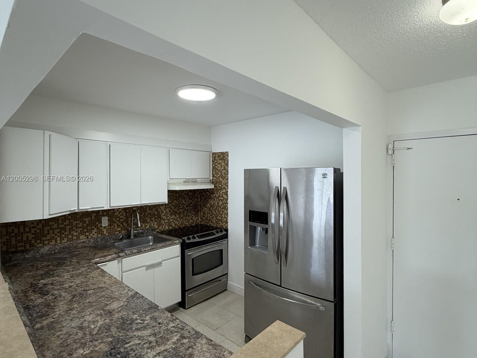 4920 NW 79th Ave # 313