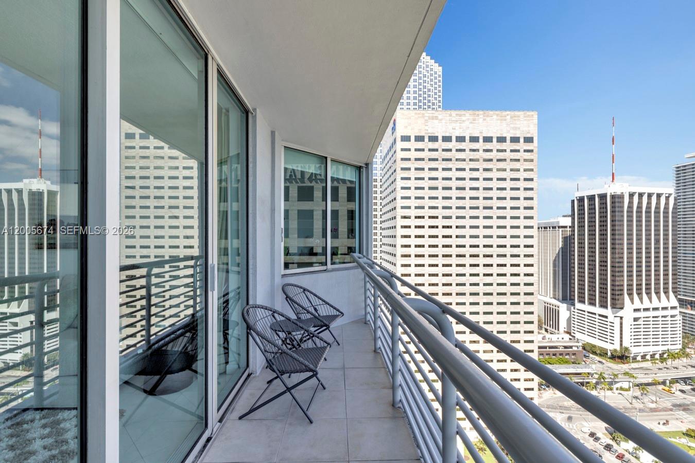 335 S BISCAYNE BL # 3408