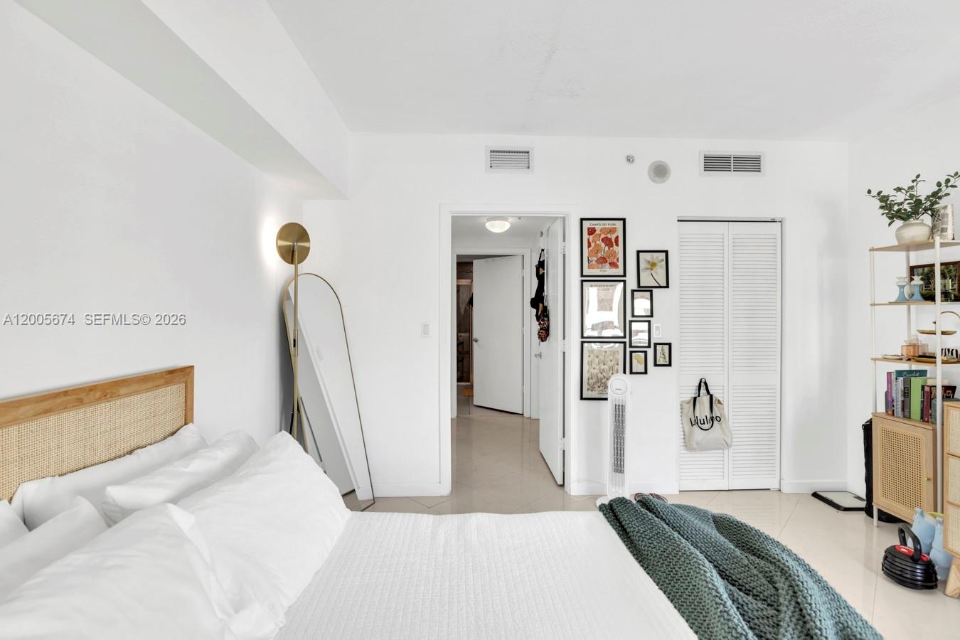 335 S BISCAYNE BL # 3408