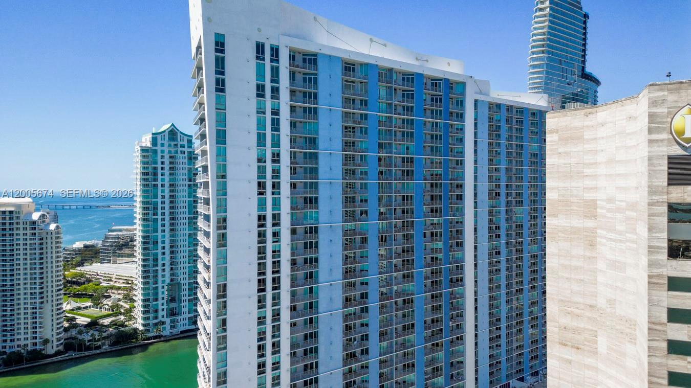 335 S BISCAYNE BL # 3408