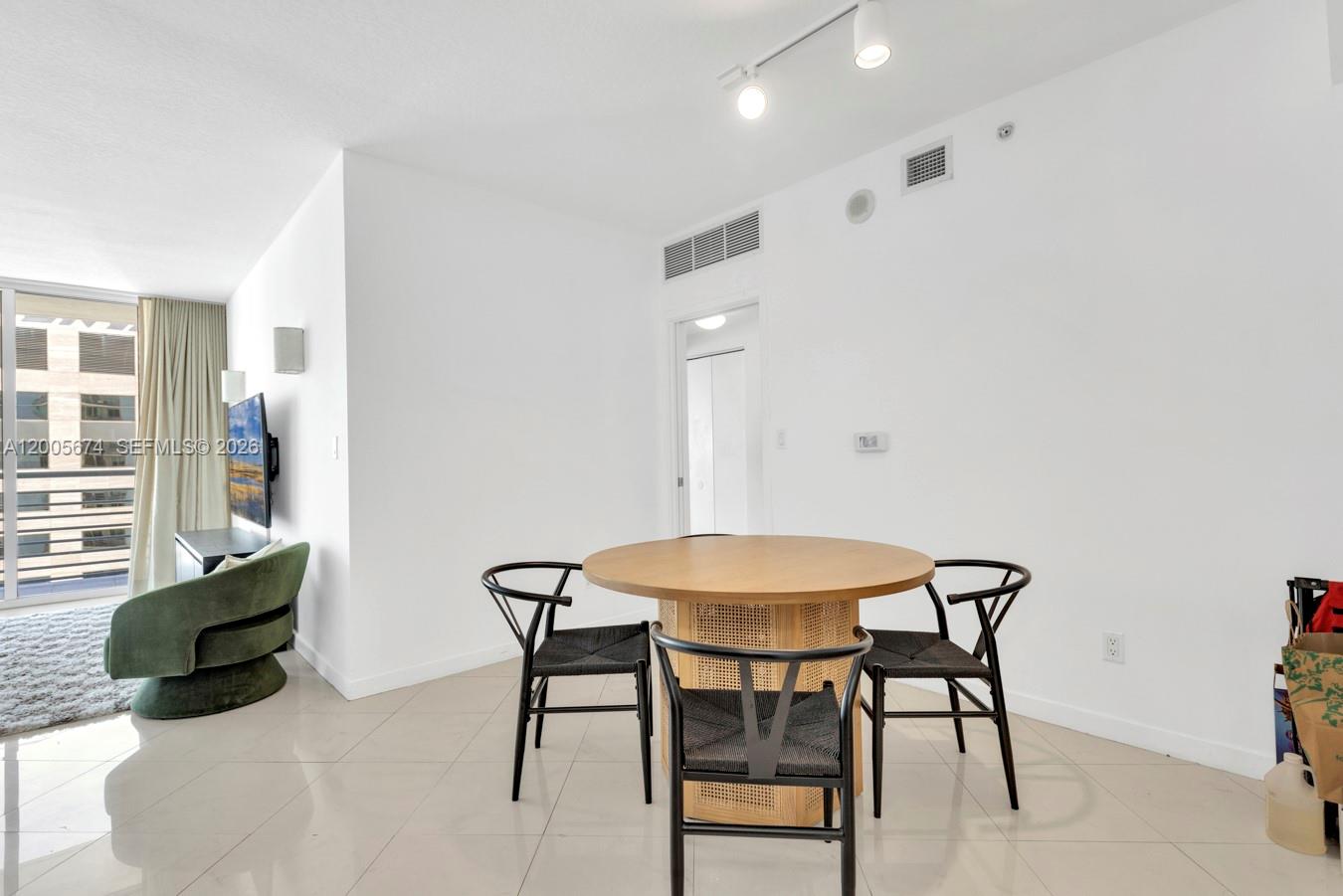 335 S BISCAYNE BL # 3408