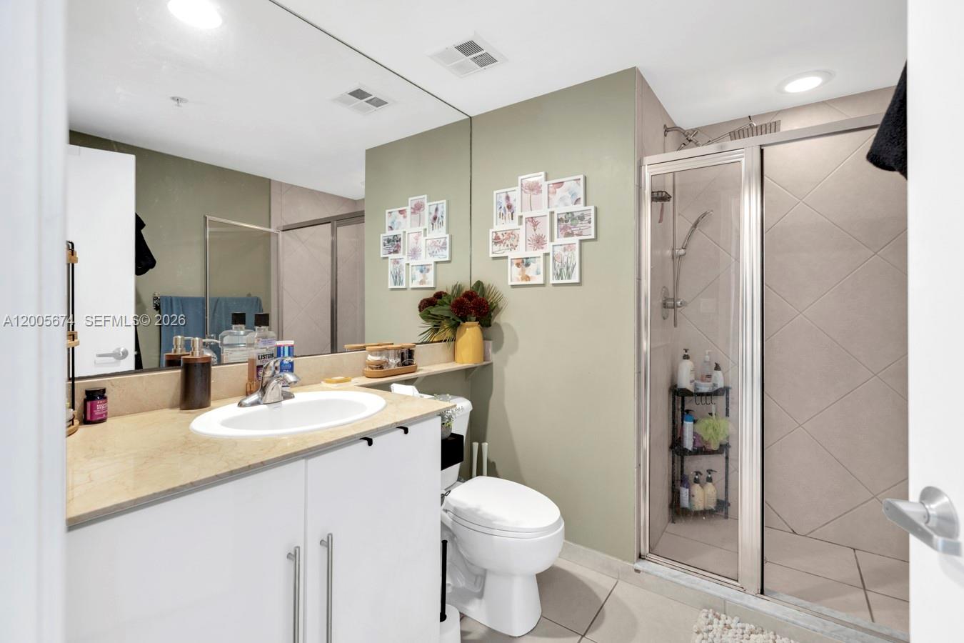 335 S BISCAYNE BL # 3408