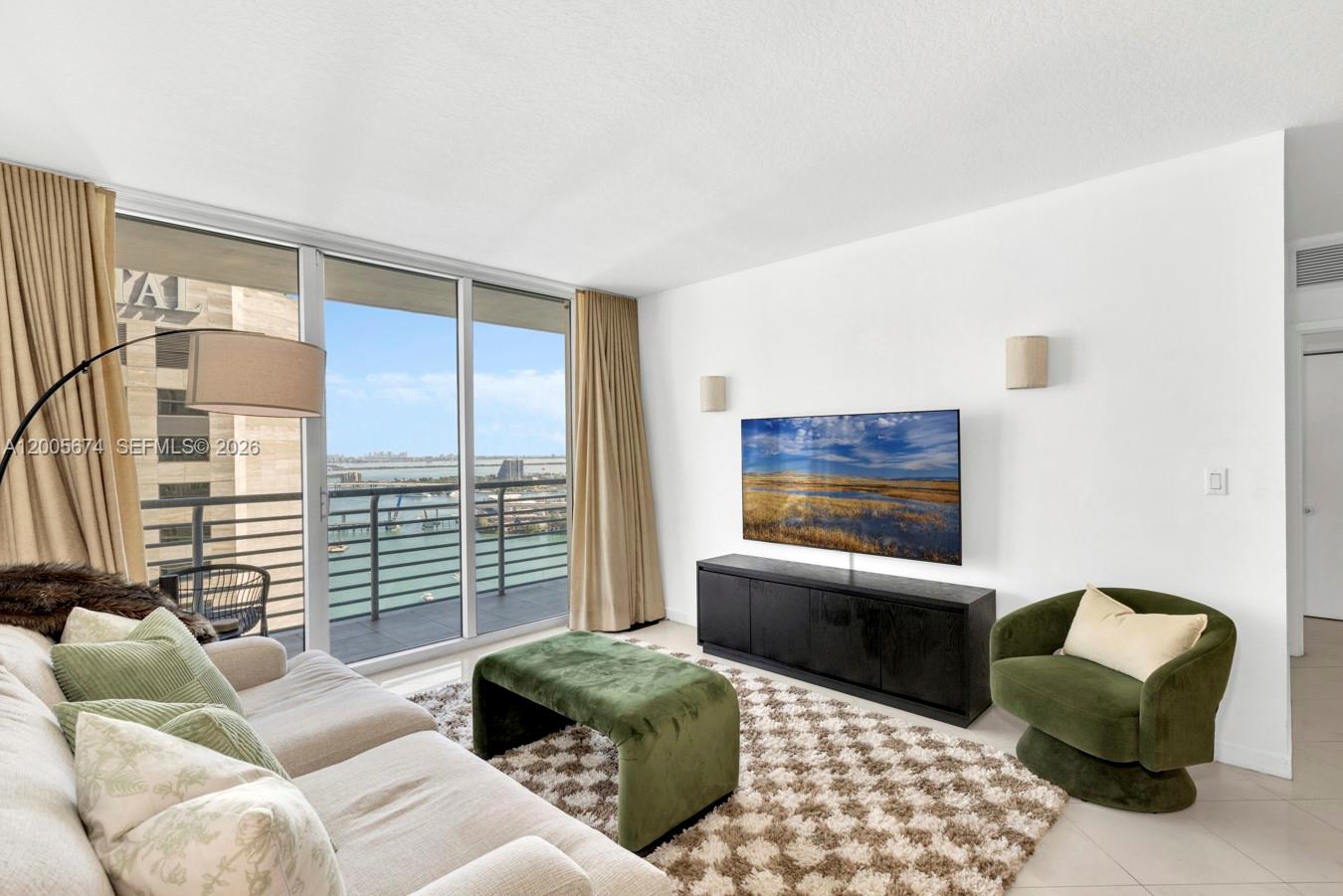 335 S BISCAYNE BL # 3408