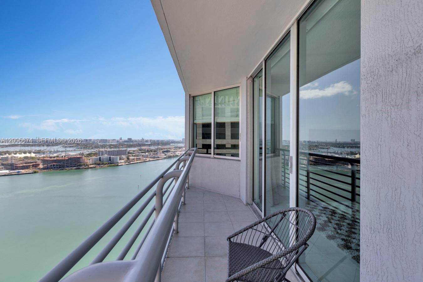 335 S BISCAYNE BL # 3408