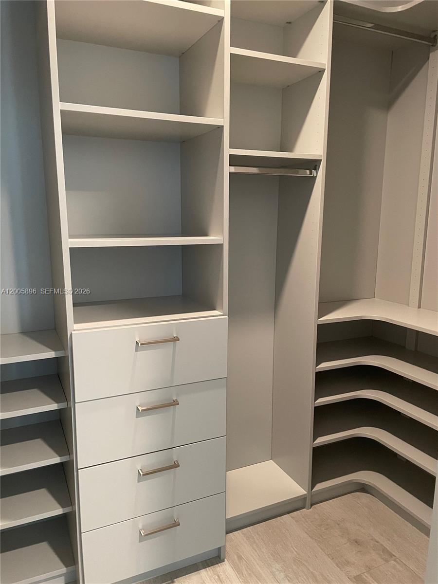 1080 Brickell Av # 2209