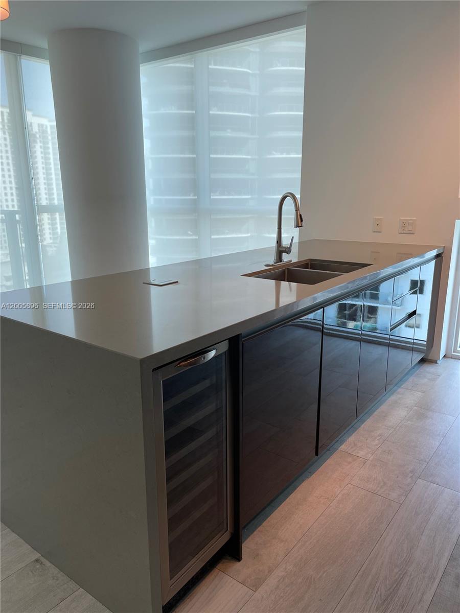 1080 Brickell Av # 2209