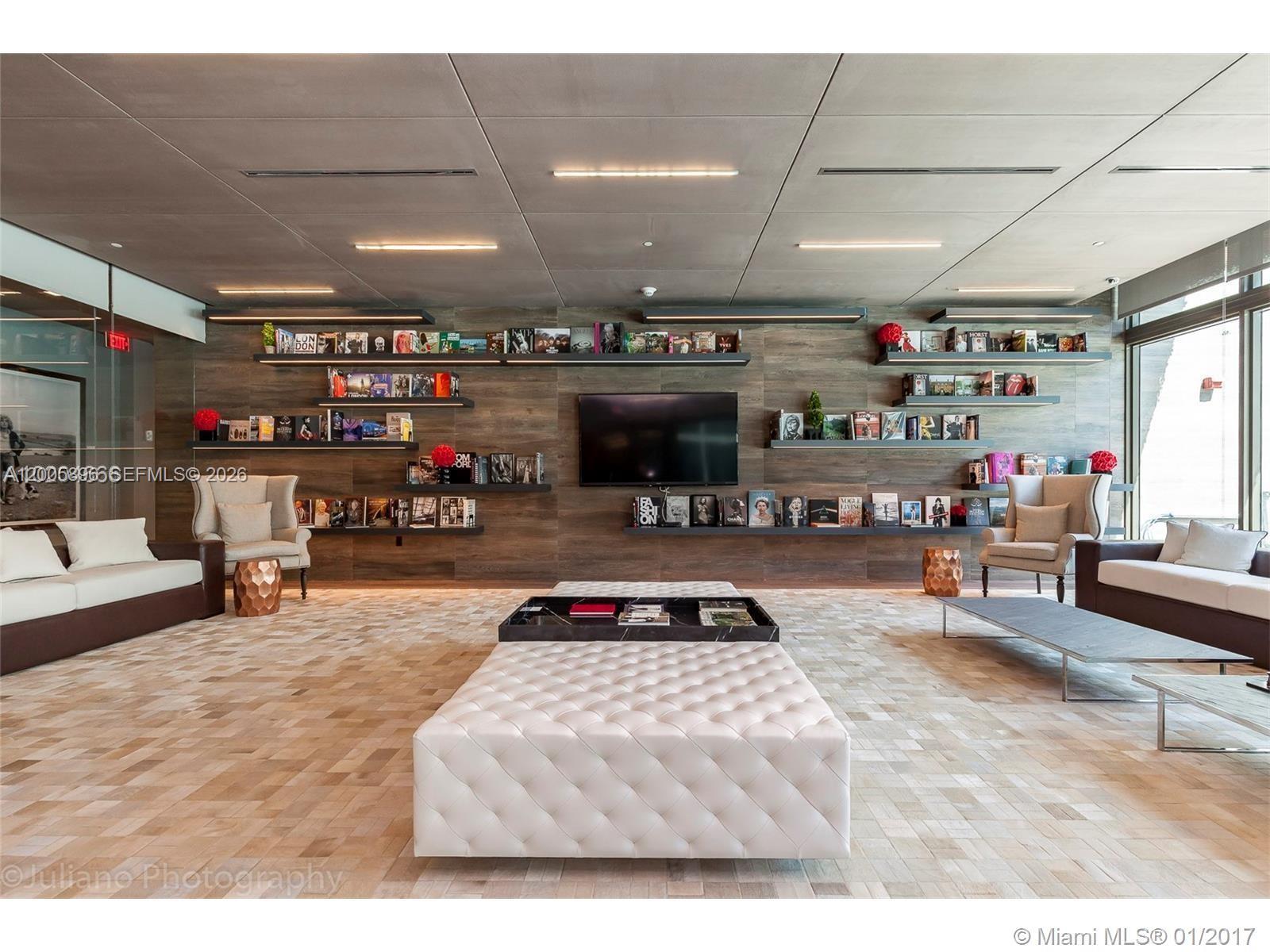 1080 Brickell Av # 2209