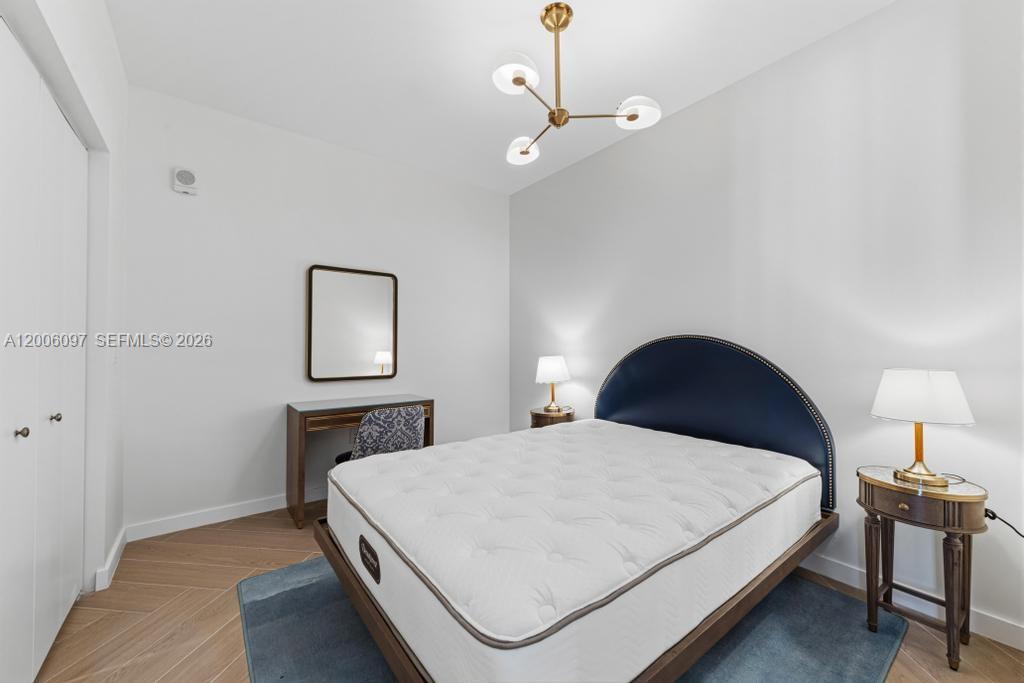 2700 NW 2 # 238