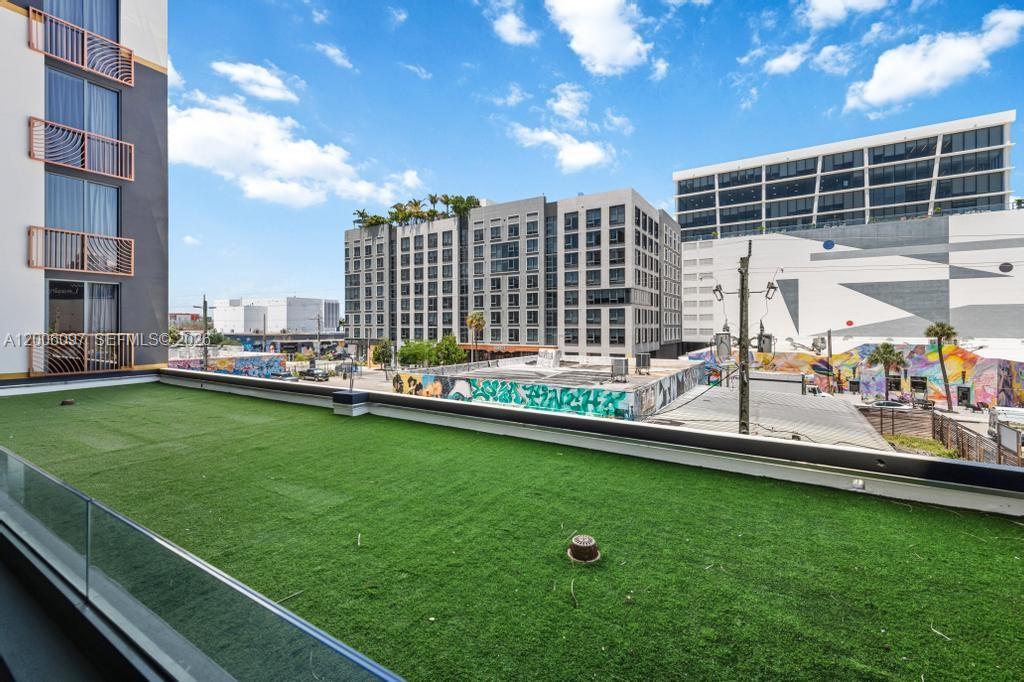 2700 NW 2 # 238