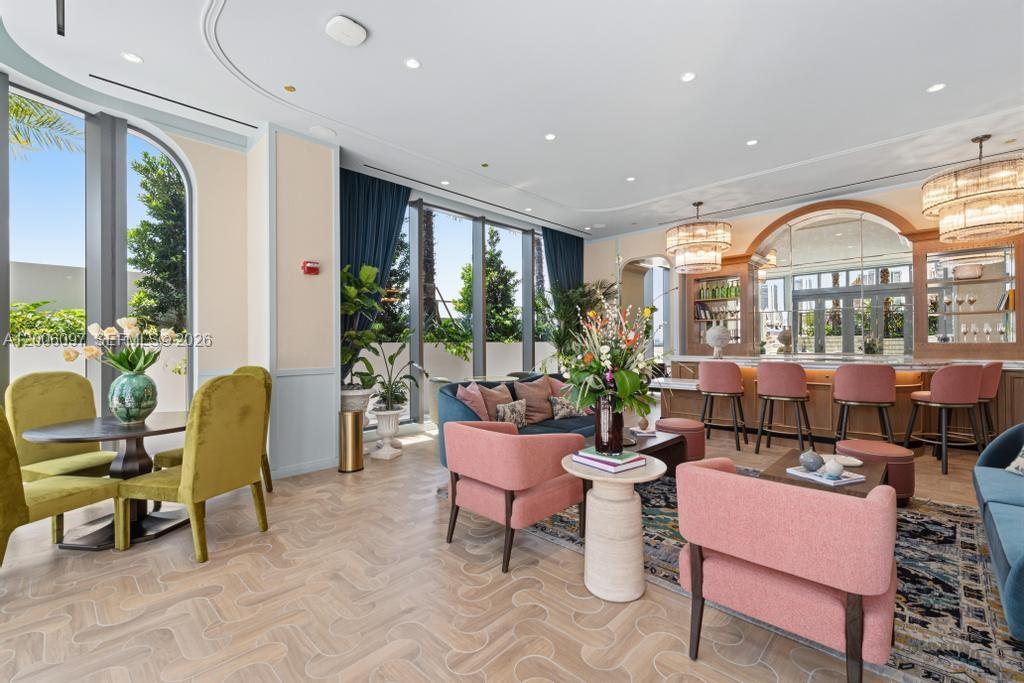 2700 NW 2 # 238