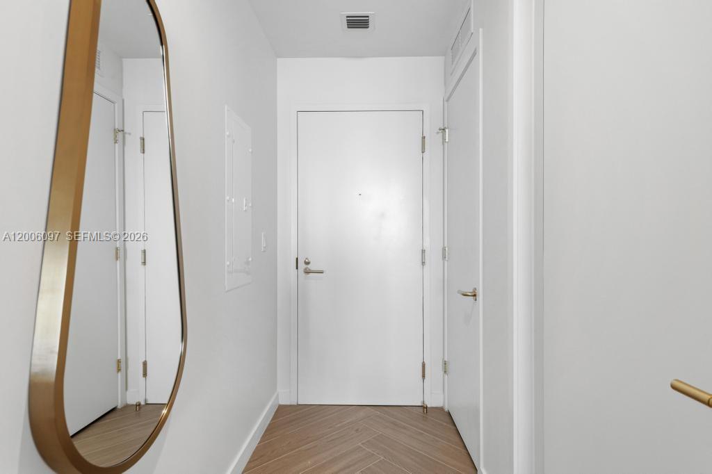 2700 NW 2 # 238