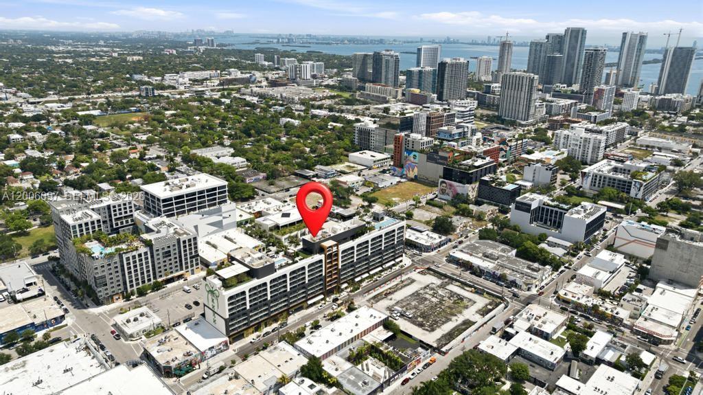 2700 NW 2 # 238