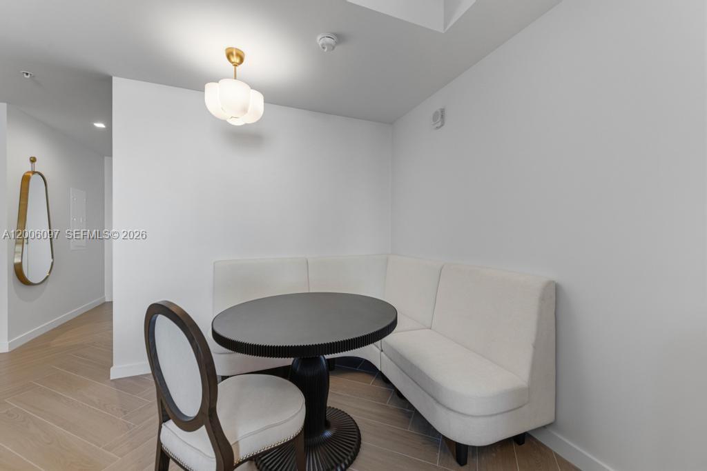 2700 NW 2 # 238