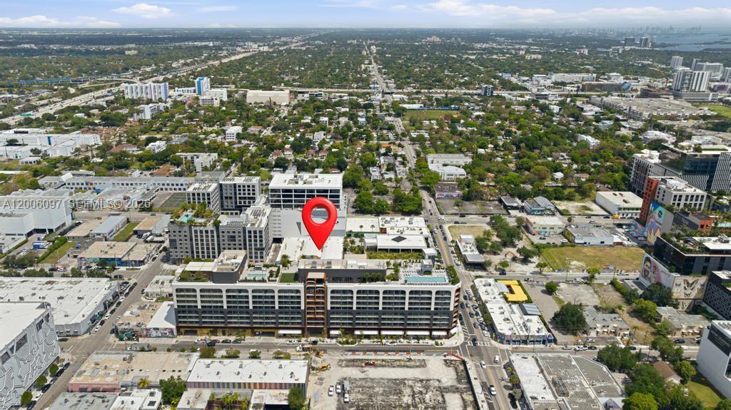 2700 NW 2 # 238