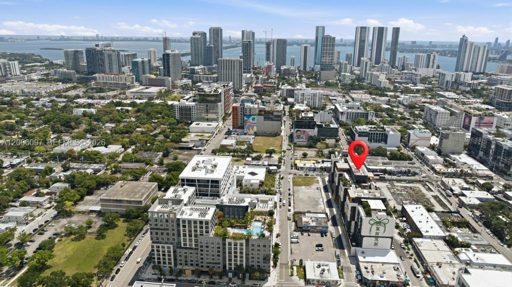 2700 NW 2 # 238