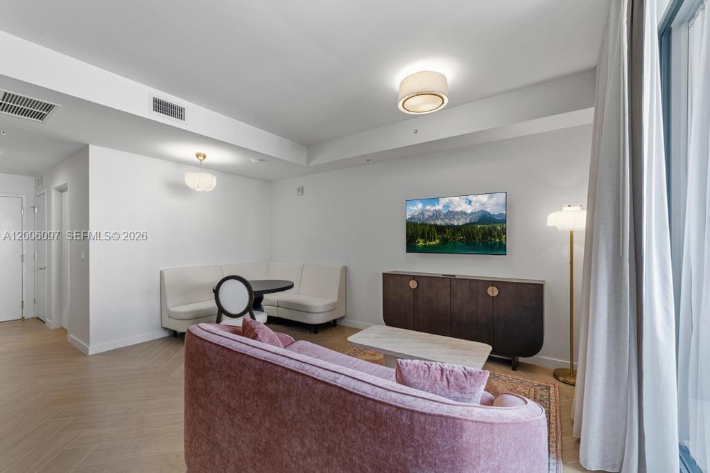 2700 NW 2 # 238