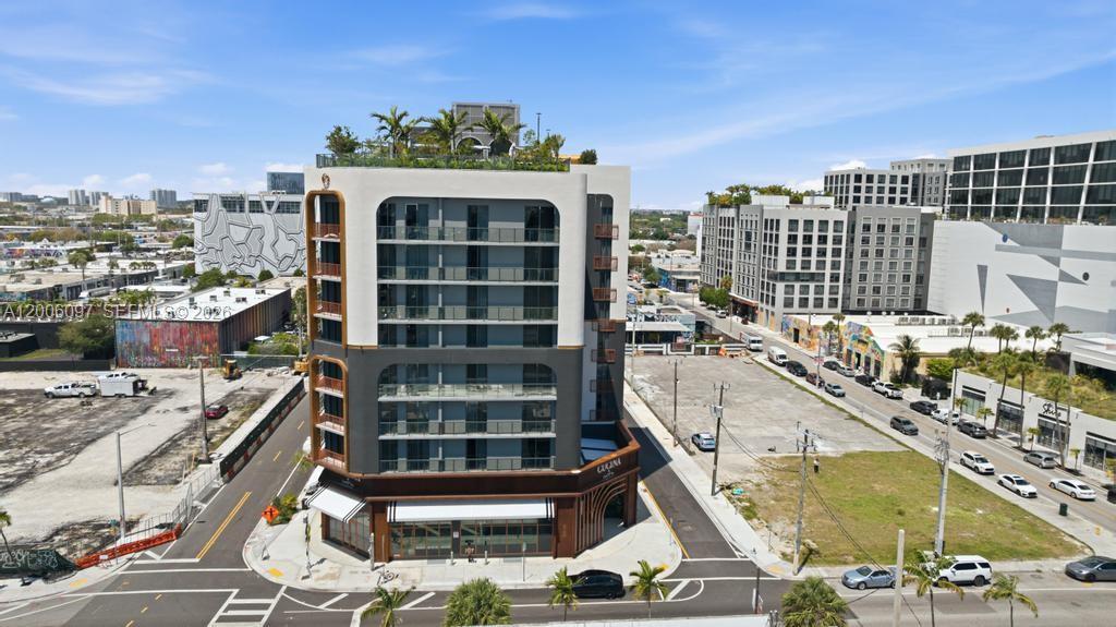 2700 NW 2 # 238