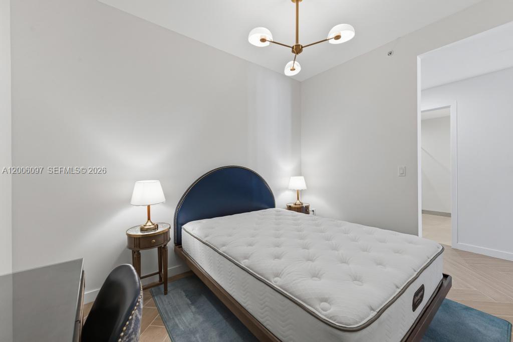 2700 NW 2 # 238