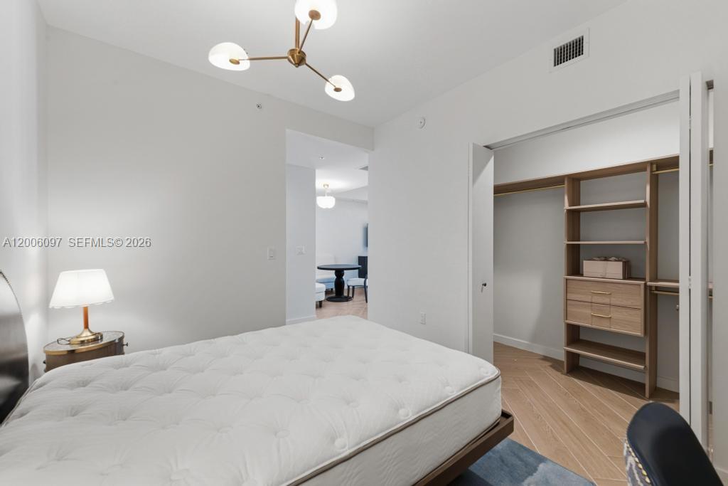 2700 NW 2 # 238
