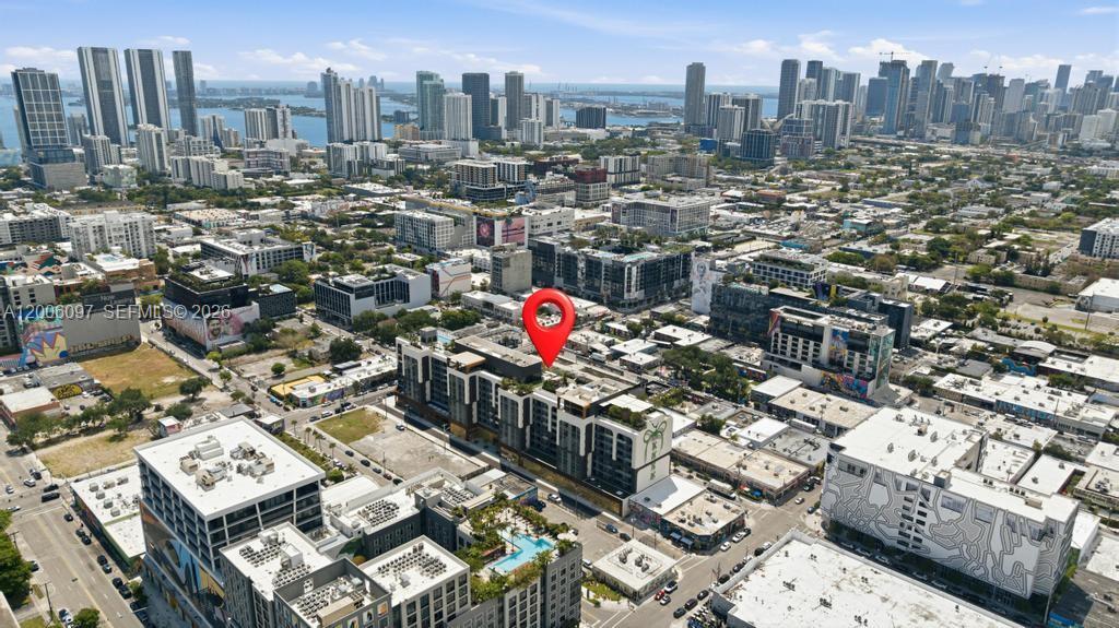 2700 NW 2 # 238