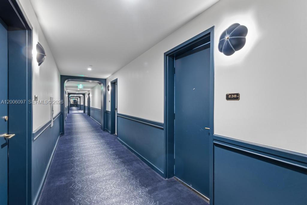 2700 NW 2 # 238