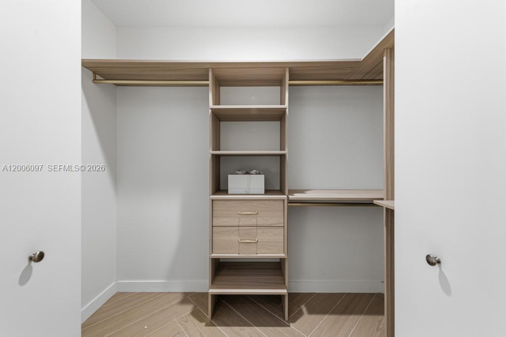 2700 NW 2 # 238
