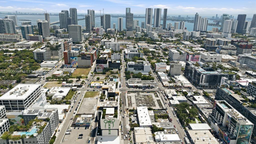 2700 NW 2 # 238