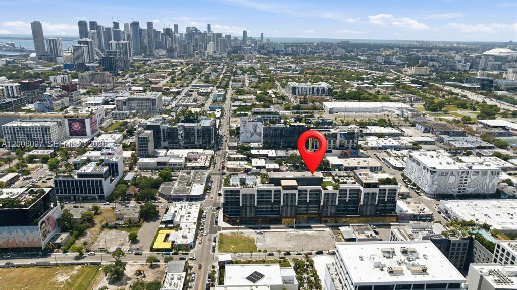 2700 NW 2 # 238