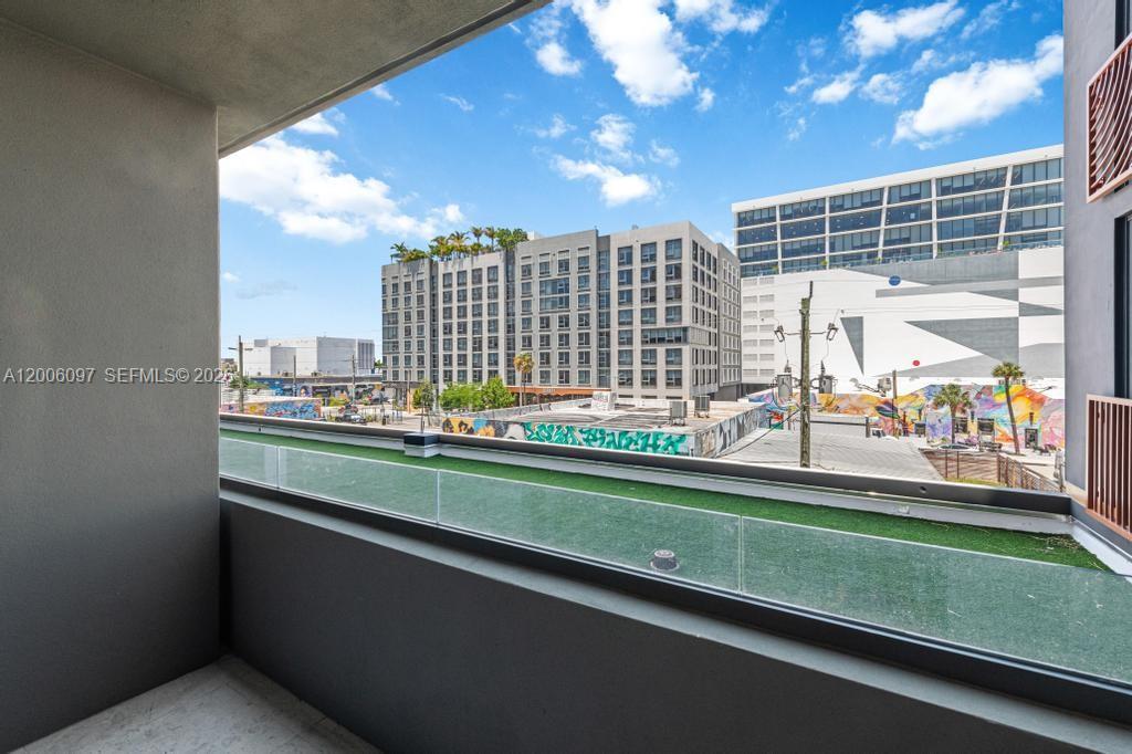 2700 NW 2 # 238