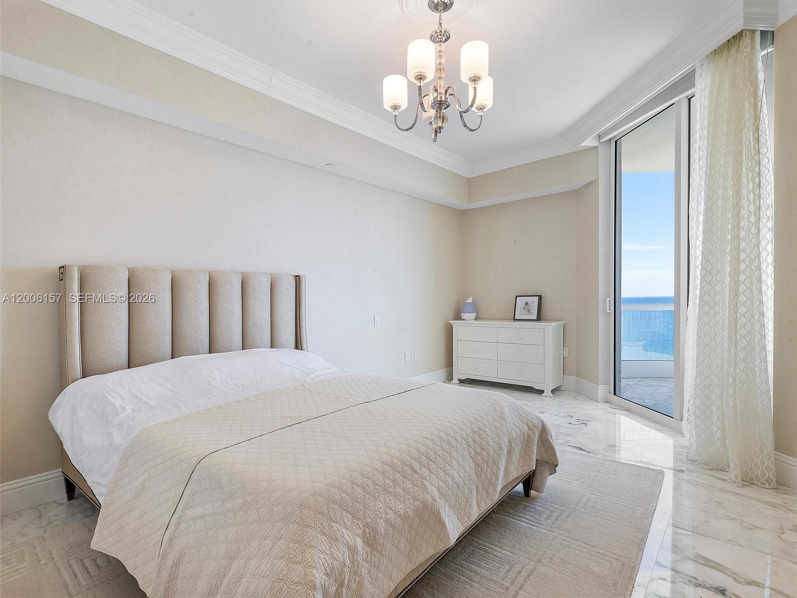 16047 Collins Ave # 2602