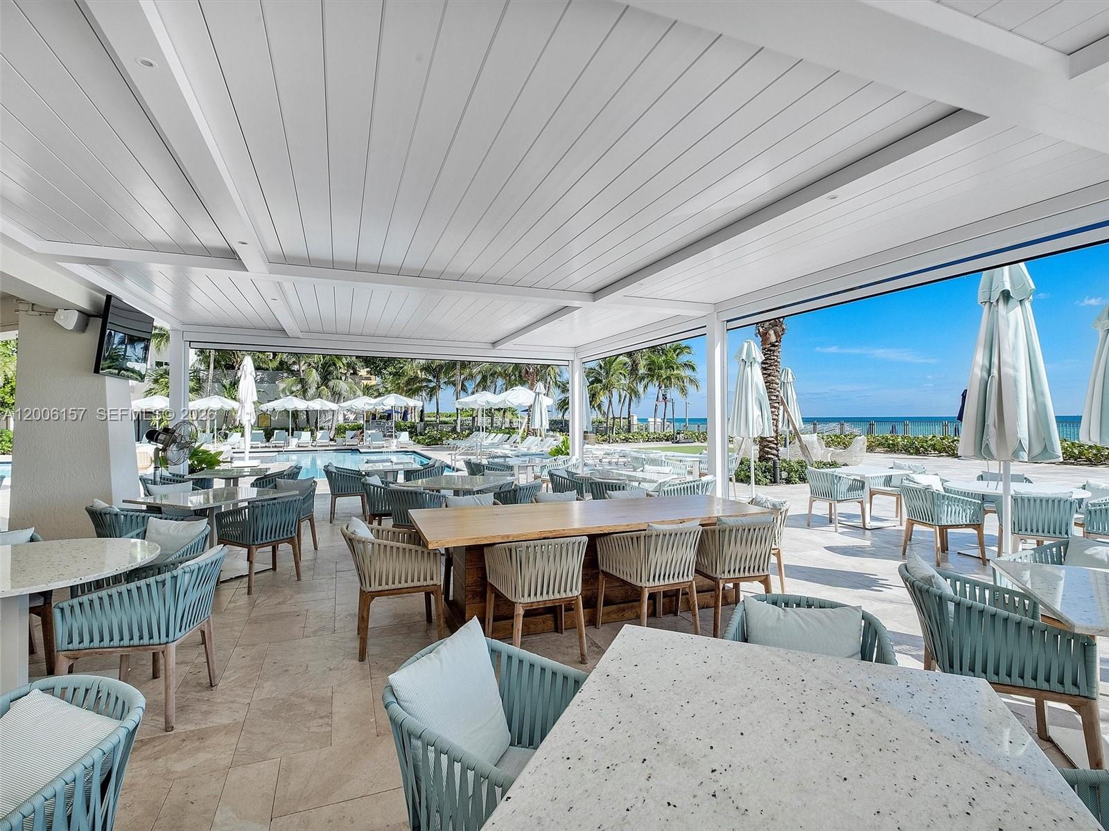 16047 Collins Ave # 2602