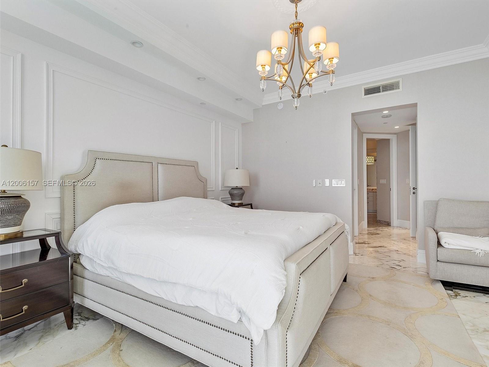16047 Collins Ave # 2602