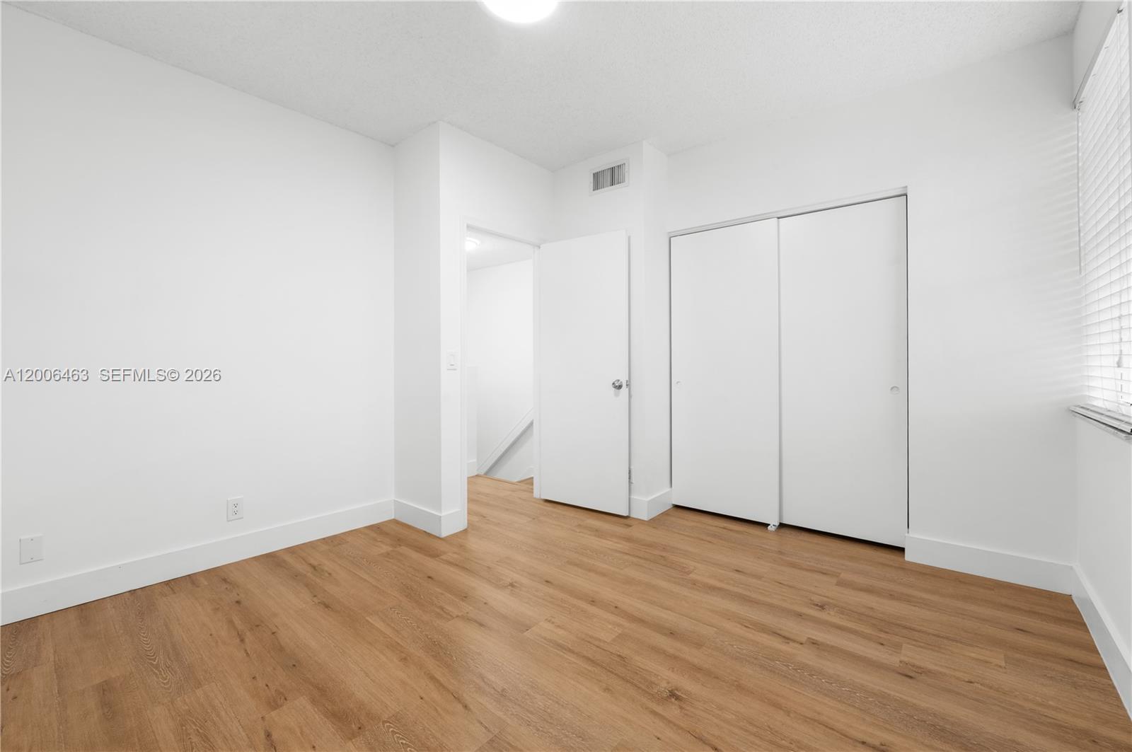 40 Simonton Cir # 40