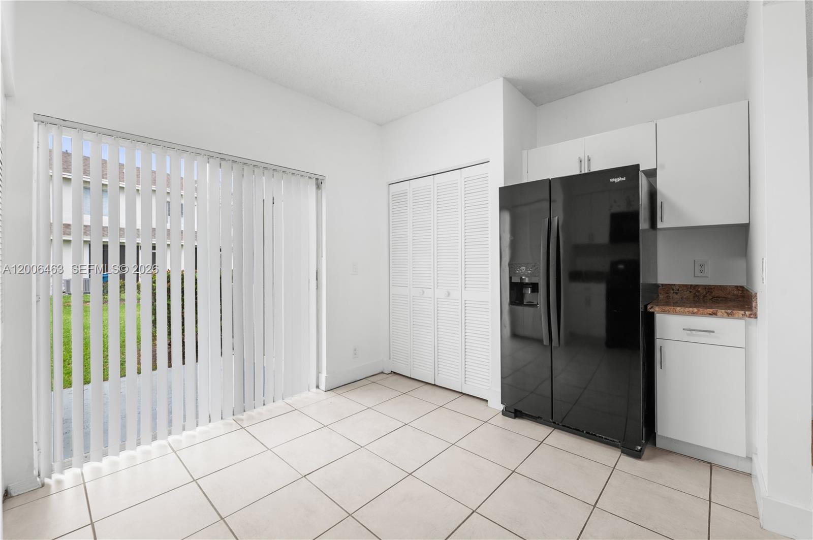 40 Simonton Cir # 40