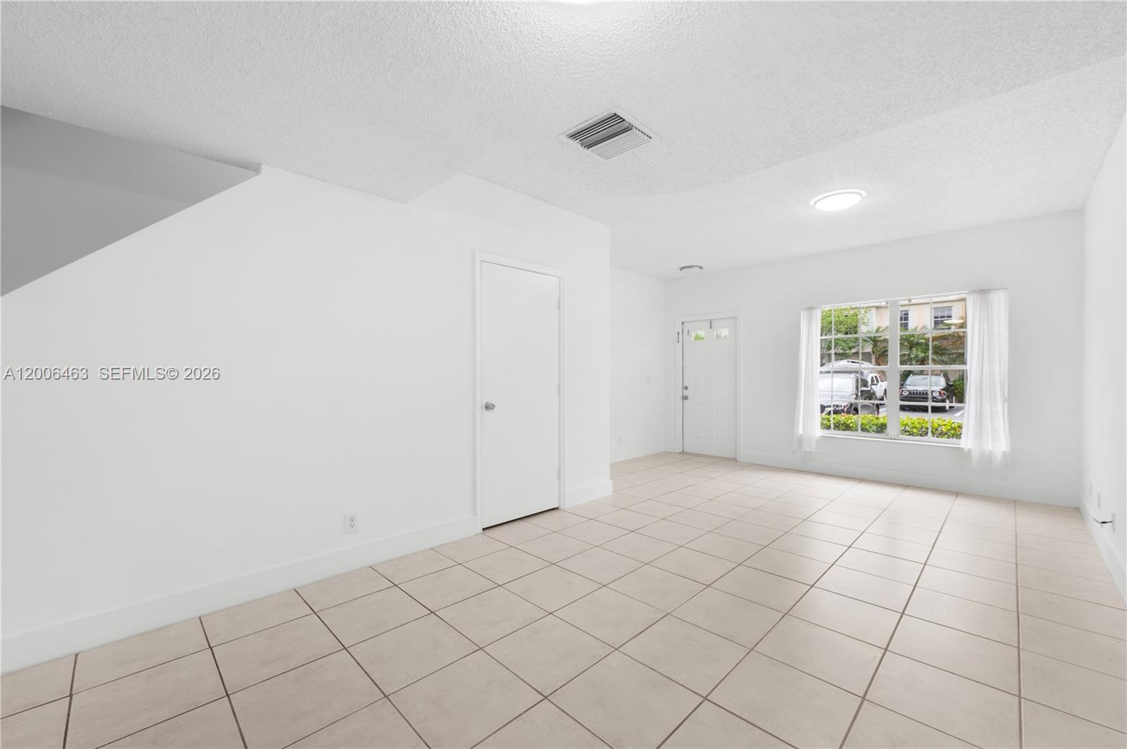 40 Simonton Cir # 40